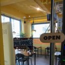 안목있는춘향A | 강릉 안목 해변 맛집 필리핀음식점! '효레의식당 안목점' 리얼 방문기