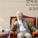 감회 이미지