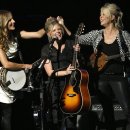 ‘Tonight the Heartache’s on Me’ – Dixie Chicks 이미지