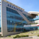 청소년수련관 이미지