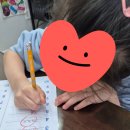 와이비엠리딩클럽 이미지