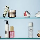 봄철 나의 두피 및 피부관리법 이미지