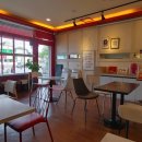 미소꼬마김밥카페 이미지