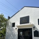 더콘월티룸(THE CORNWALL TEA ROOM)