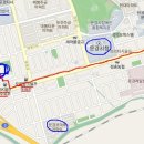 sk함창주유소 이미지