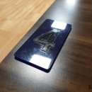 국시백반 이미지