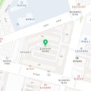 회써는임선장