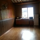 청학골민박 이미지