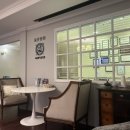 에투알드서울치과의원 이미지