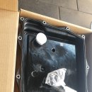 주식회사 바퀴창고 이미지