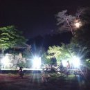 우슬재황토촌 이미지