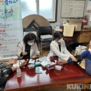 금악리경로당 이미지