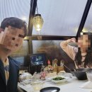 [파주 운정 태국음식 맛집] 식당 'pud tai' 후기