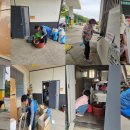 개봉주유소 이미지