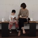 스테이레이지모닝(Stay Lazy Morning) | 6월3주 일상 : 클레르드륀,이에커피공간,스테이인스테인,레이지모닝