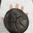 씨유 울산화봉수아점 | CU편의점 연세우유 황치즈 생크림 빵