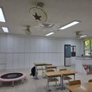 황산초등학교 네이버블로그