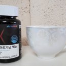 파이토플래닛