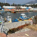 부네치아 선셋전망대 이미지