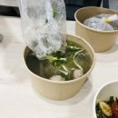 코바코바장지점