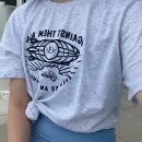 웨이포인트 풀빌라(waypoint) 이미지