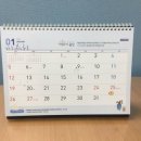 용산-290 이미지