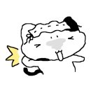 키라약국