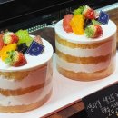 과일팡 | 보라매역 빵집 폼드팡베이커리 보라매점 주차 등 후기