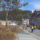 상동1리경로당 이미지