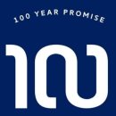 백년약속치과의원 | [KY테크인] 백년약속치과의원 AI음성봇/챗봇 납품