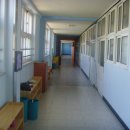 계상초등학교 이미지