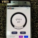 슈퍼대디카