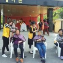 성산노인종합복지관 이미지
