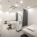 올라인의원 이미지