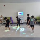 이천시마장건강생활지원센터 이미지