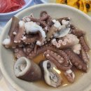민지식당 이미지