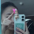 옥헤어모드 | 위험을 감수하니 두근거릴 수밖에