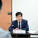 목포국제축구센터
