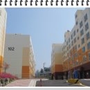 참좋은아파트 이미지