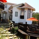 캐슬오션힐 이미지