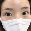 더끌림뷰티샵