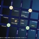 월드휘트니스 이미지