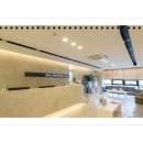 우림치과의원 이미지