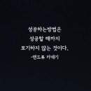 하라 이미지
