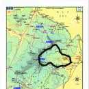 태화보청기 이미지