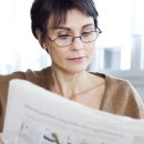 편안할안경 이미지