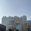 봉용축사 | 결혼식 하객후기, 경기도 수원 수원시청역 “호텔리츠 컨벤션웨딩” 하객후기