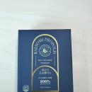 속리산프로폴리스영농조합법인 이미지