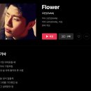 모바일 미술 | w12. 투아워게스트에서 셀프 결혼식 모바일 청첩장 제작 후기