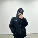 이브인더월드